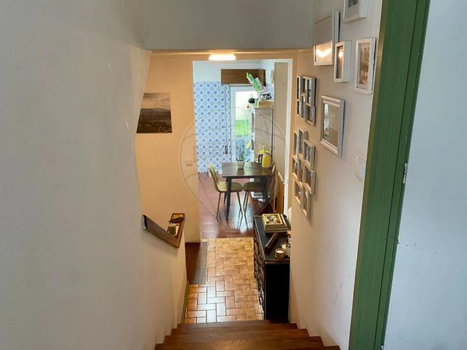 Moradia T3 para Venda em Peso da Régua e Godim Foto 1