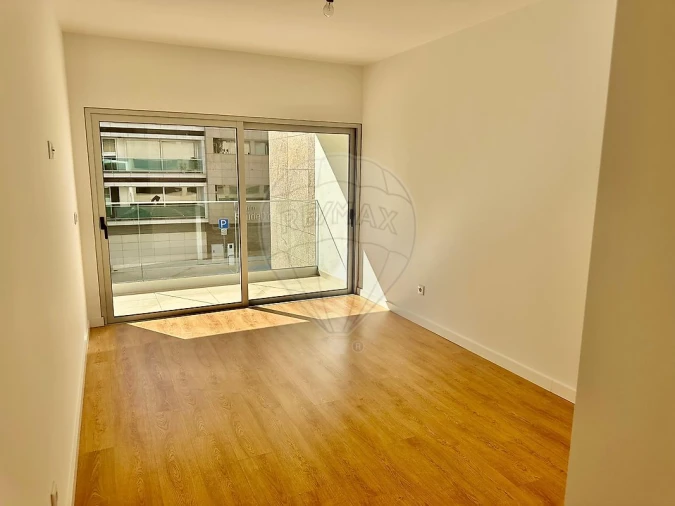 Apartamento T3 para Venda em Peso da Régua e Godim Foto 8