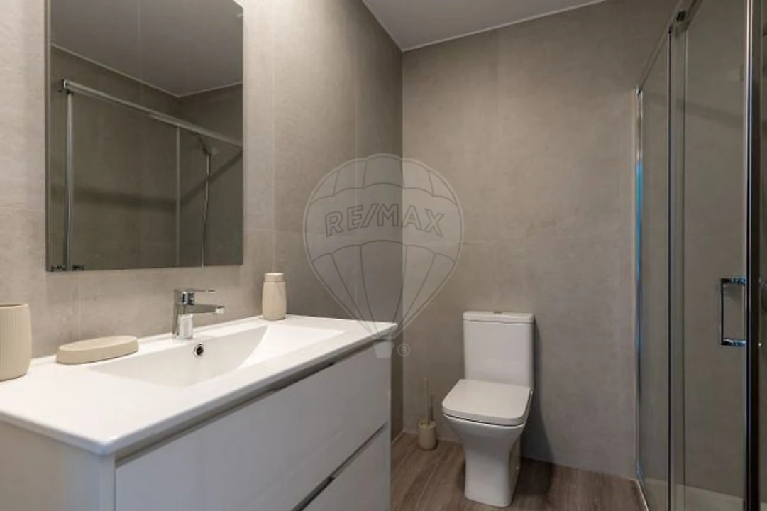 Moradia T5 para Venda em Peso da Régua e Godim Foto 20