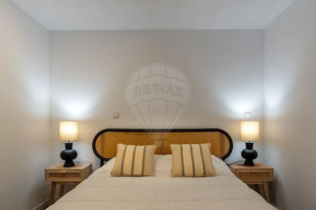 Moradia T5 para Venda em Peso da Régua e Godim Foto 18