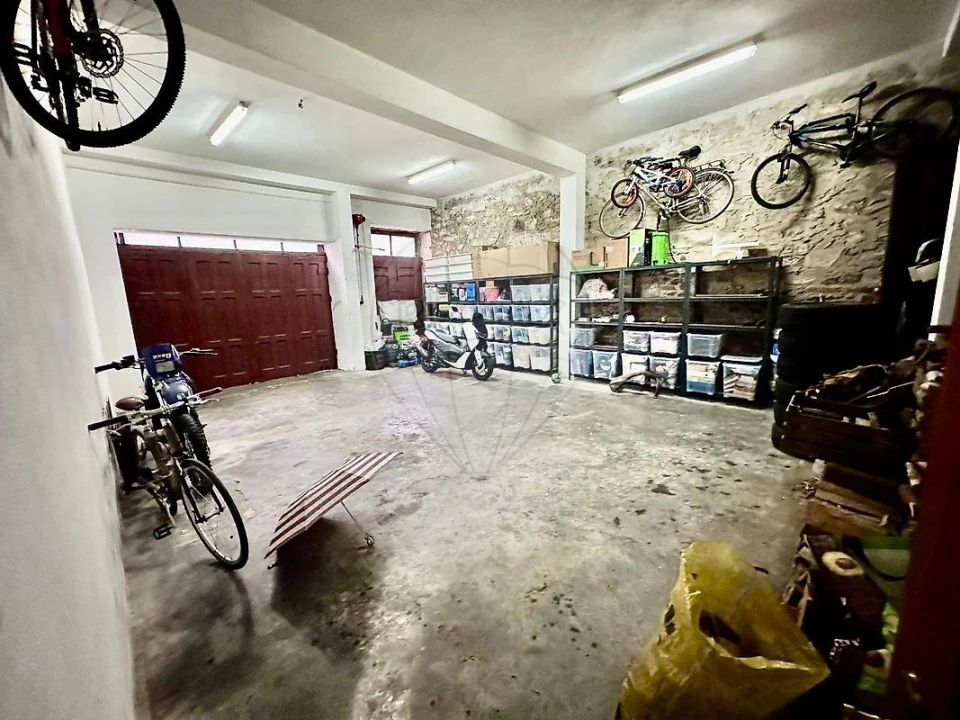 Moradia T4 para Venda em Peso da Régua e Godim Foto 20