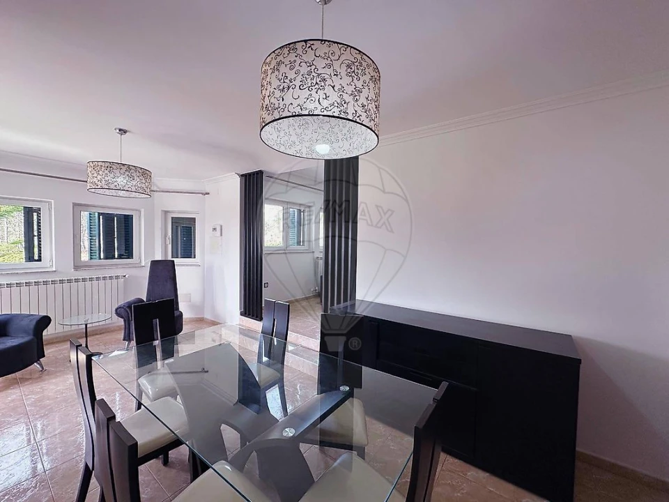 Moradia T4 para Venda em Lordelo Foto 12