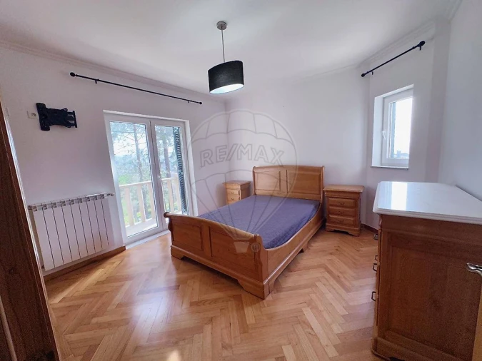 Moradia T4 para Venda em Lordelo Foto 18