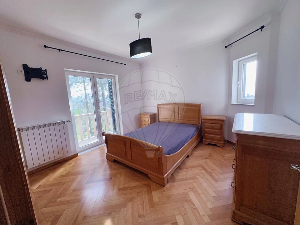 Moradia T4 para Venda em Lordelo Foto 18