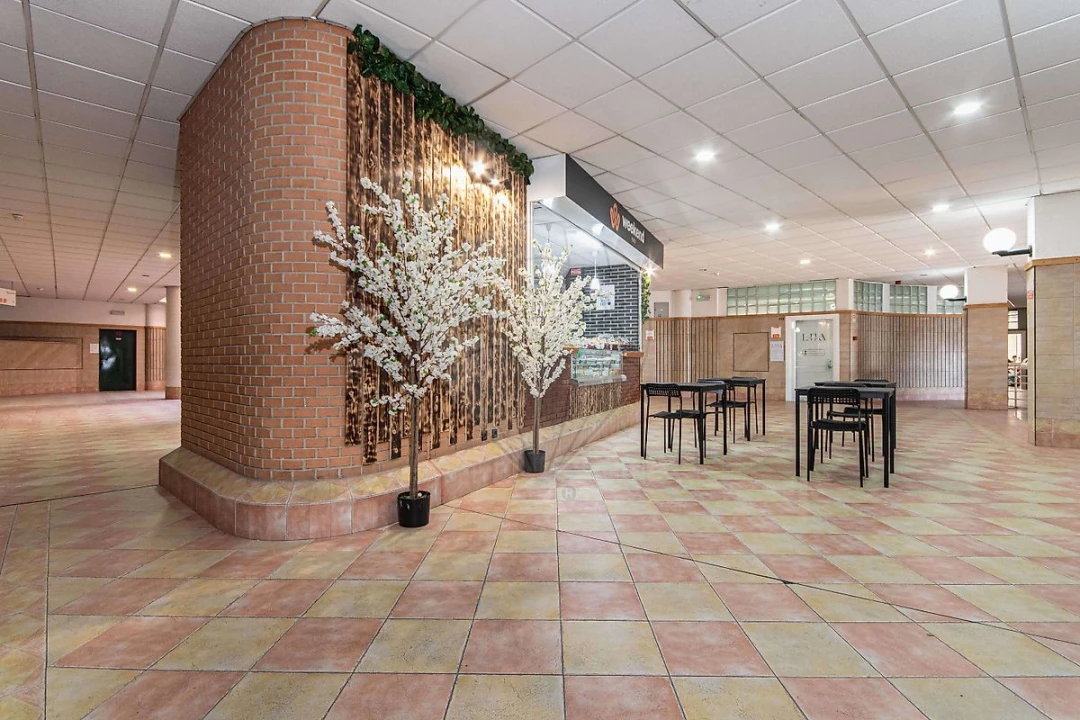 Escritório para Arrendamento em Vila Franca de Xira Foto 10