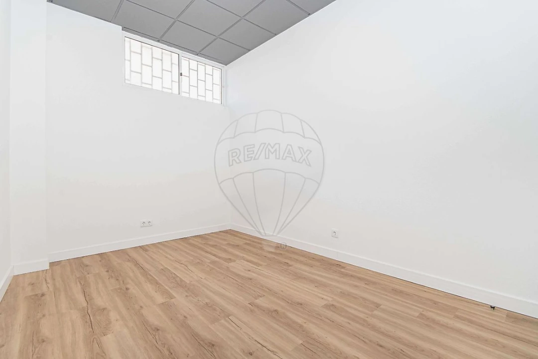 Escritório para Arrendamento em Vila Franca de Xira Foto 18