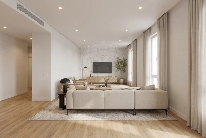 Apartamento T2 para Venda em Portimão