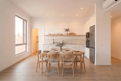 Apartamento T2 para Venda em Portimão