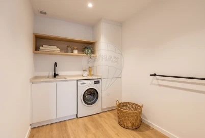 Apartamento T2 para Venda em Portimão