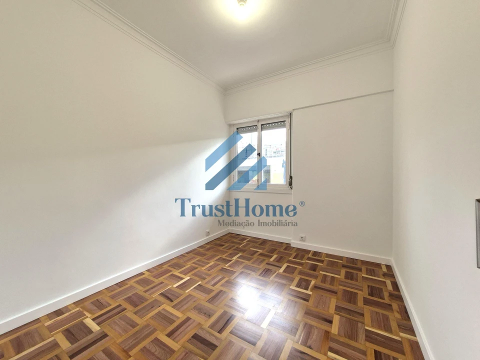 Apartamento T3 para Venda em Águas Livres Foto 15