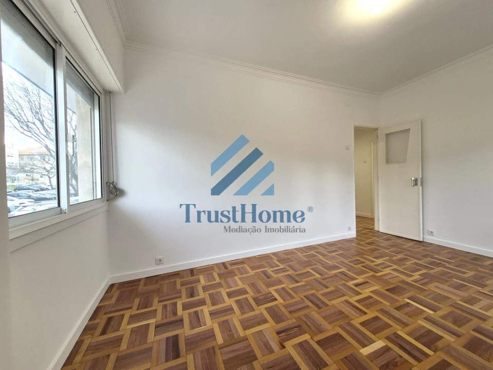 Apartamento T3 para Venda em Águas Livres Foto 19