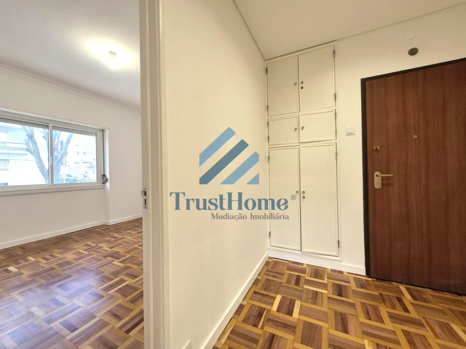 Apartamento T3 para Venda em Águas Livres Foto 21