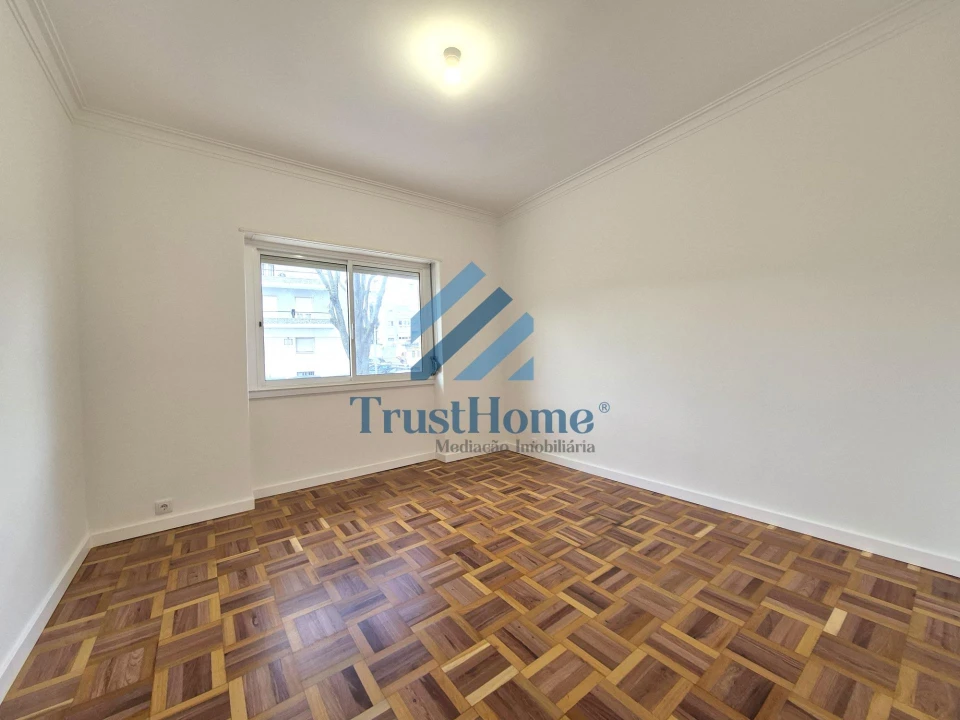 Apartamento T3 para Venda em Águas Livres Foto 22