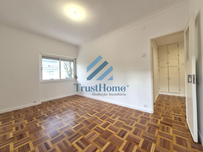 Apartamento T3 para Venda em Águas Livres Foto 18