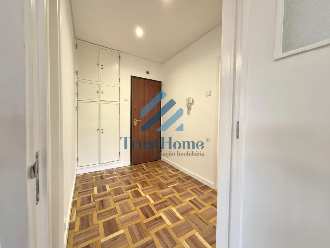 Apartamento T3 para Venda em Águas Livres Foto 20