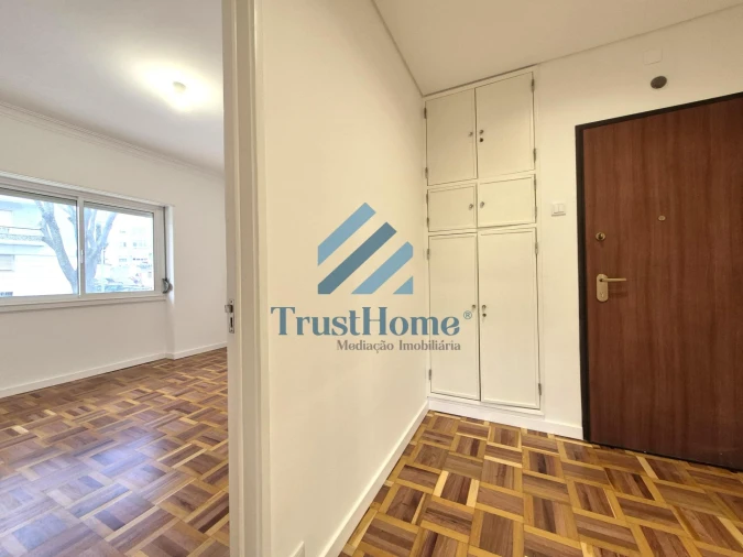 Apartamento T3 para Venda em Águas Livres Foto 21