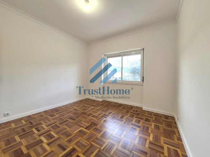 Apartamento T3 para Venda em Águas Livres Foto 23