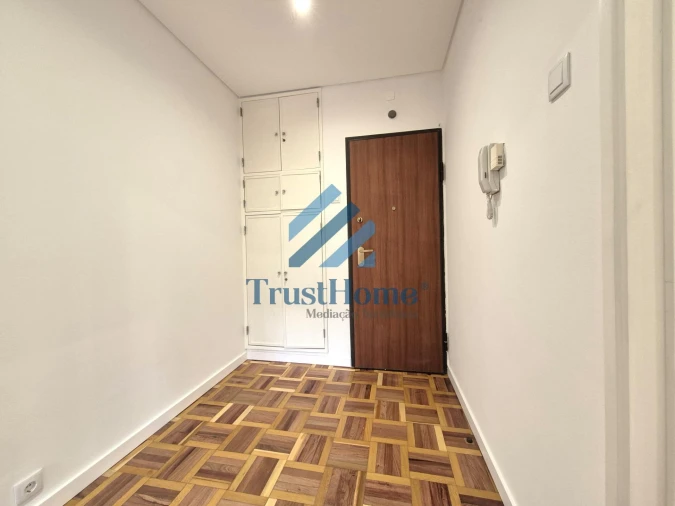 Apartamento T3 para Venda em Águas Livres Foto 27