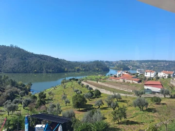 Terreno para Venda em Aldeia do Mato e Souto