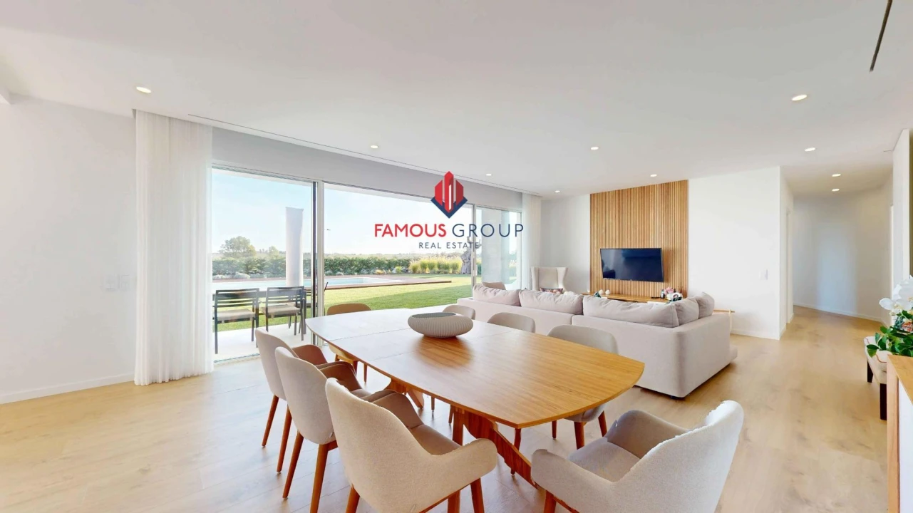 Moradia T3 para Venda em Lagoa e Carvoeiro Foto 10