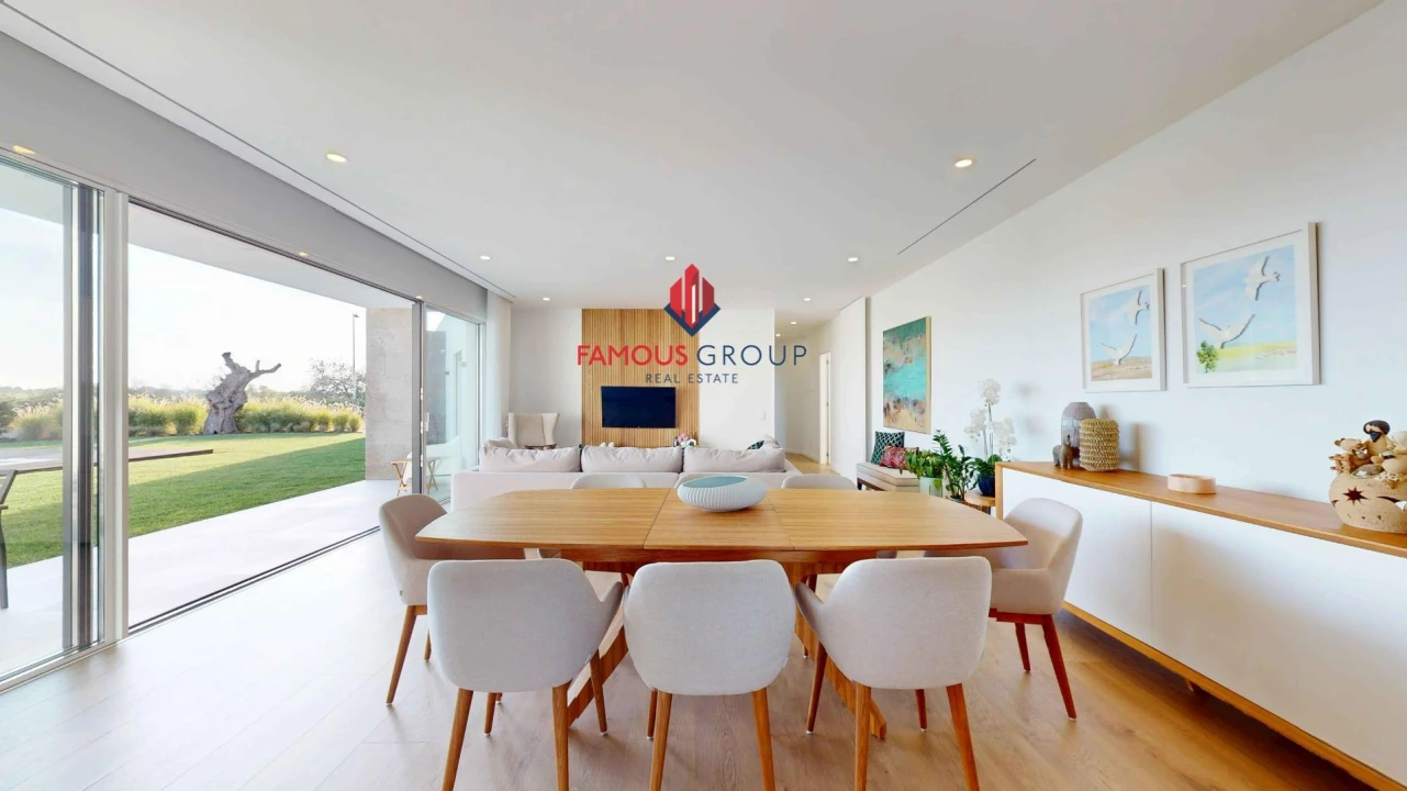 Moradia T3 para Venda em Lagoa e Carvoeiro Foto 11