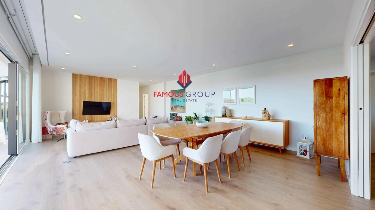 Moradia T3 para Venda em Lagoa e Carvoeiro Foto 12