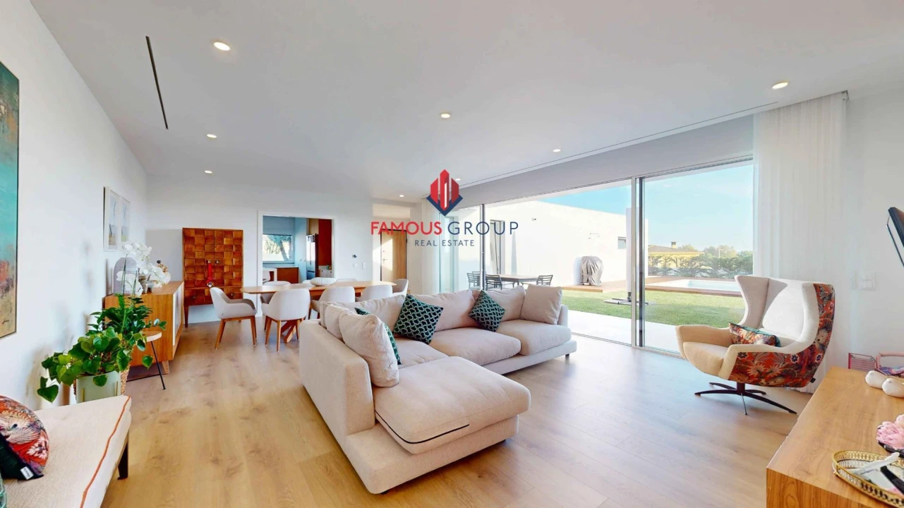 Moradia T3 para Venda em Lagoa e Carvoeiro Foto 13