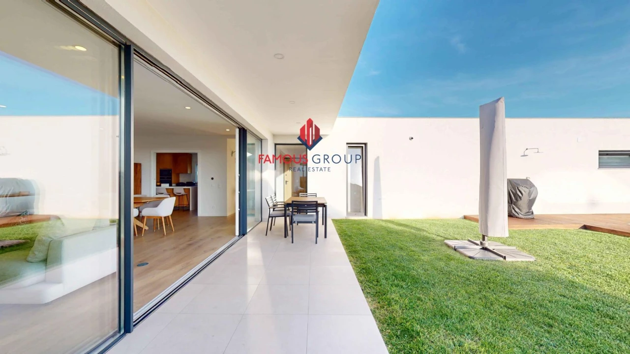 Moradia T3 para Venda em Lagoa e Carvoeiro Foto 20