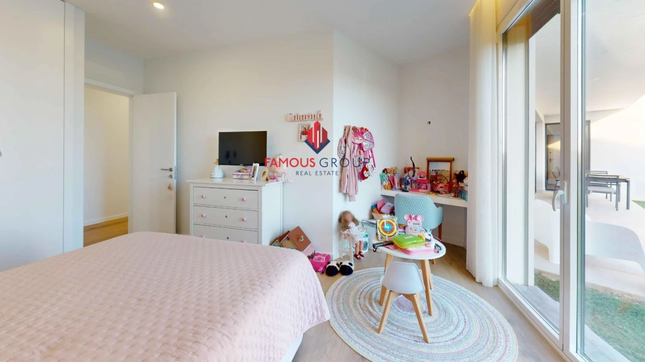 Moradia T3 para Venda em Lagoa e Carvoeiro Foto 44