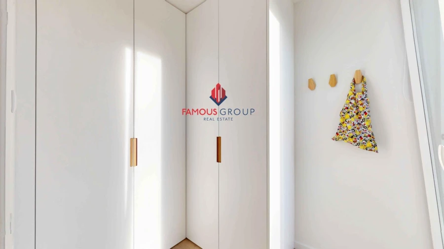 Moradia T3 para Venda em Lagoa e Carvoeiro Foto 18