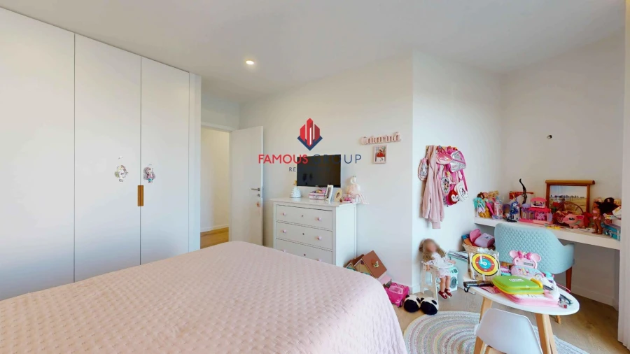 Moradia T3 para Venda em Lagoa e Carvoeiro Foto 22