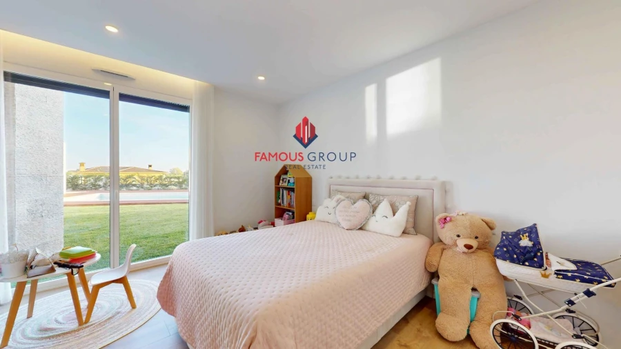 Moradia T3 para Venda em Lagoa e Carvoeiro Foto 24