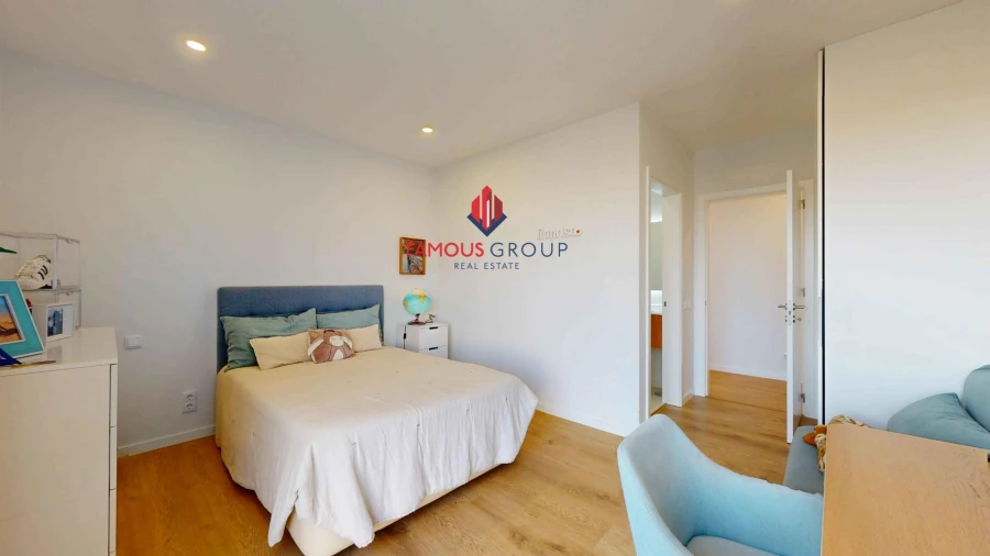 Moradia T3 para Venda em Lagoa e Carvoeiro Foto 28