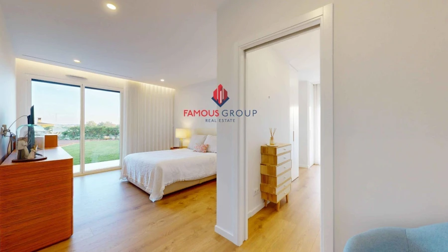 Moradia T3 para Venda em Lagoa e Carvoeiro Foto 30