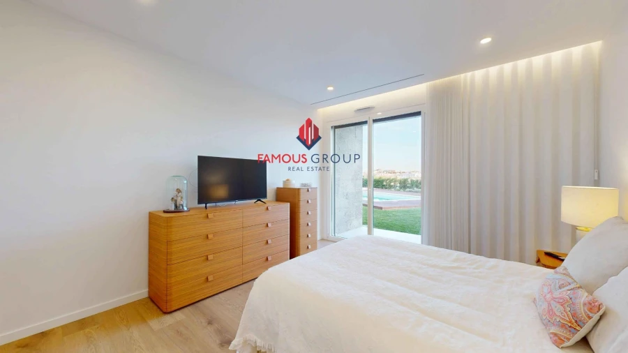 Moradia T3 para Venda em Lagoa e Carvoeiro Foto 32