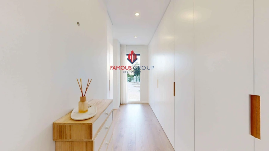 Moradia T3 para Venda em Lagoa e Carvoeiro Foto 33