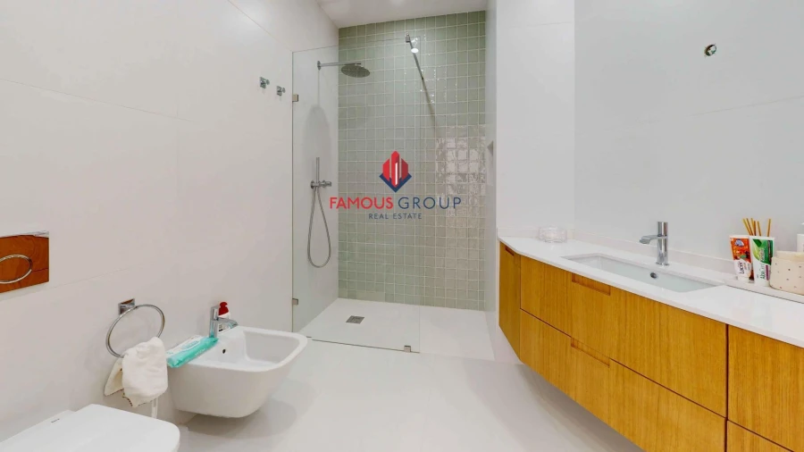 Moradia T3 para Venda em Lagoa e Carvoeiro Foto 36