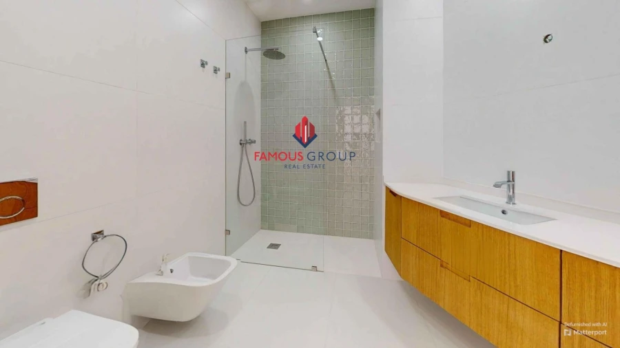 Moradia T3 para Venda em Lagoa e Carvoeiro Foto 40