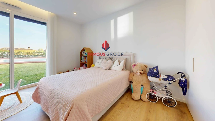 Moradia T3 para Venda em Lagoa e Carvoeiro Foto 41