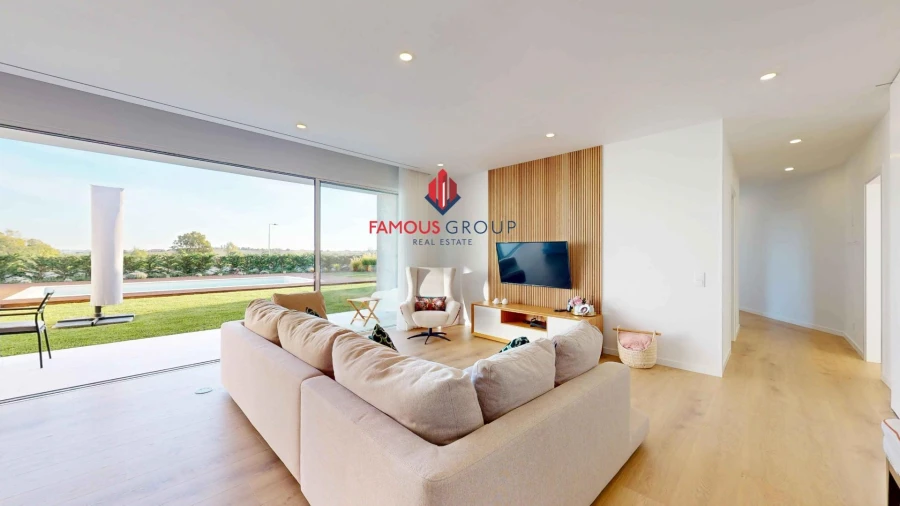 Moradia T3 para Venda em Lagoa e Carvoeiro Foto 9