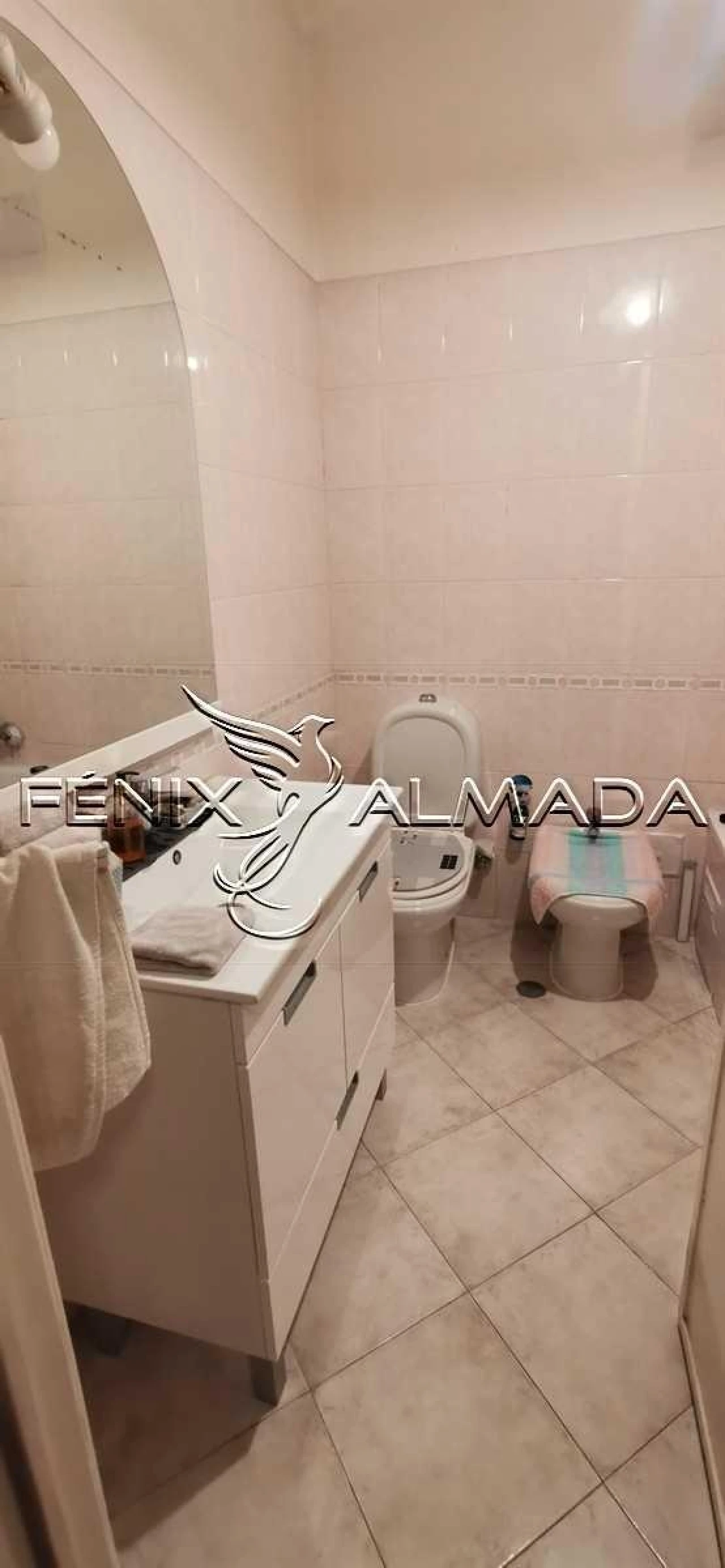 Apartamento T3 para Venda em Almada, Cova da Piedade, Pragal e Cacilhas Foto 6