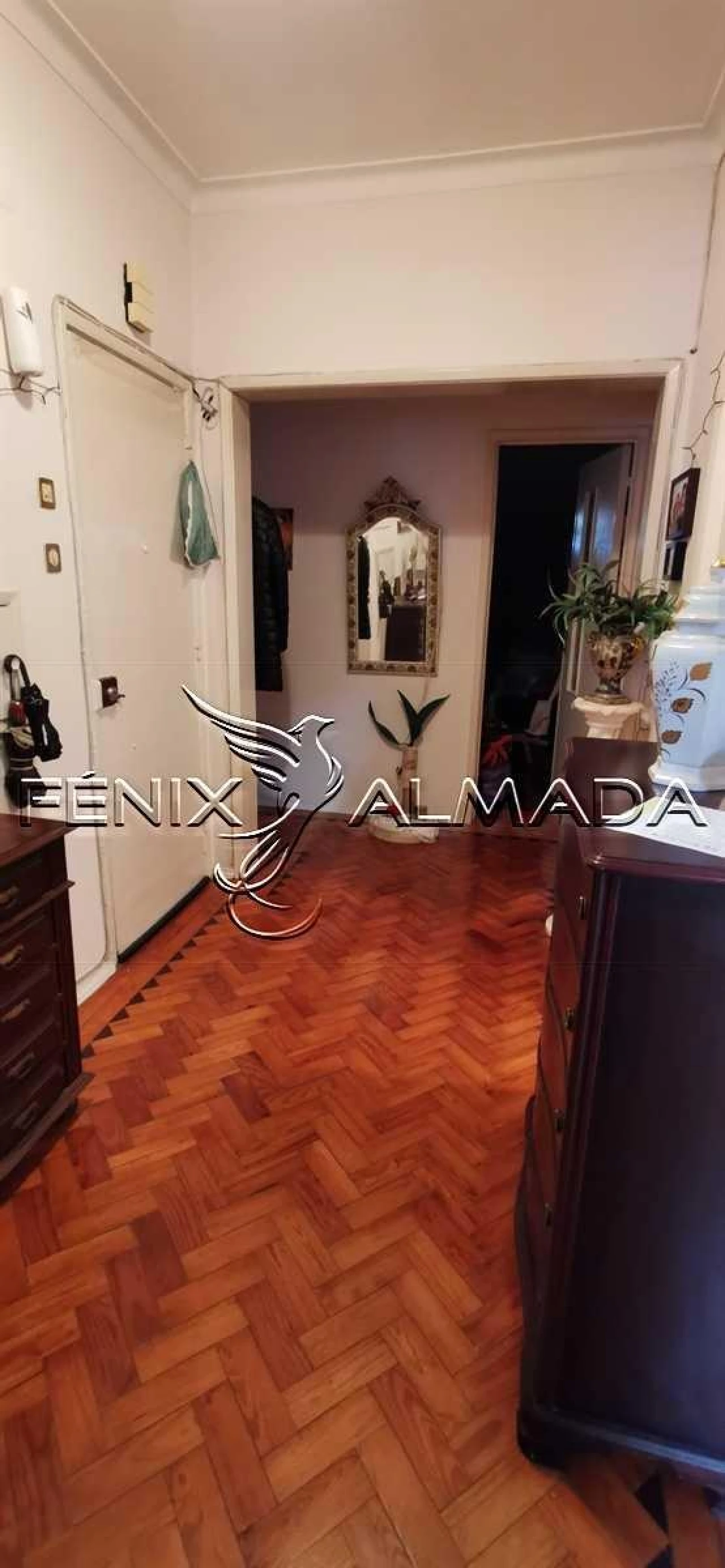 Apartamento T3 para Venda em Almada, Cova da Piedade, Pragal e Cacilhas Foto 9