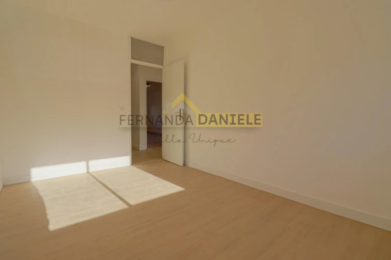 Apartamento T3 para Venda em Lordelo do Ouro e Massarelos Foto 14