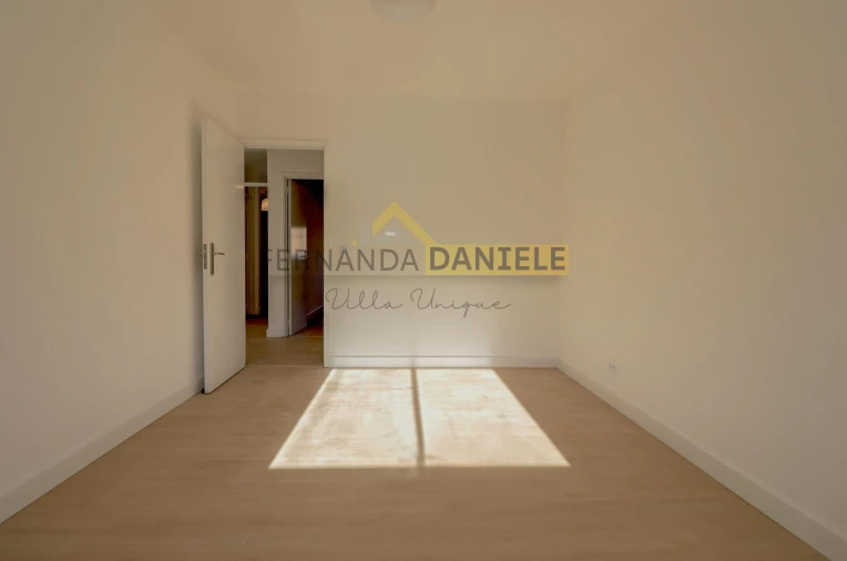 Apartamento T3 para Venda em Lordelo do Ouro e Massarelos Foto 19