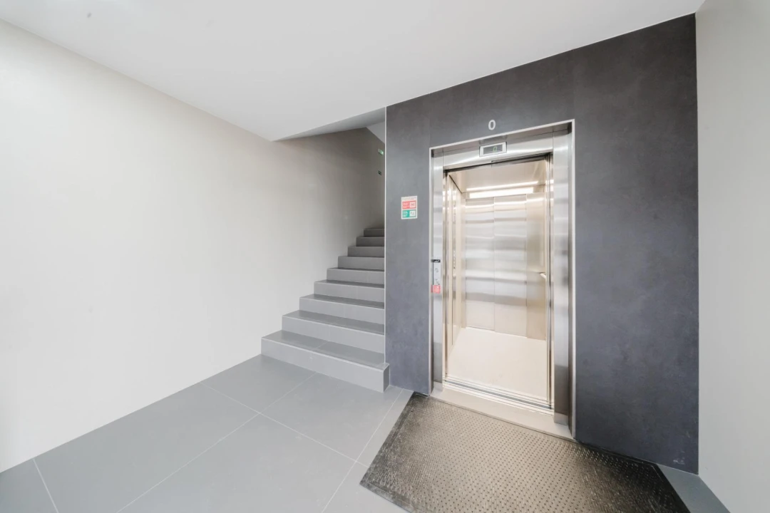 Apartamento T1 para Venda em Pinhal Novo Foto 16