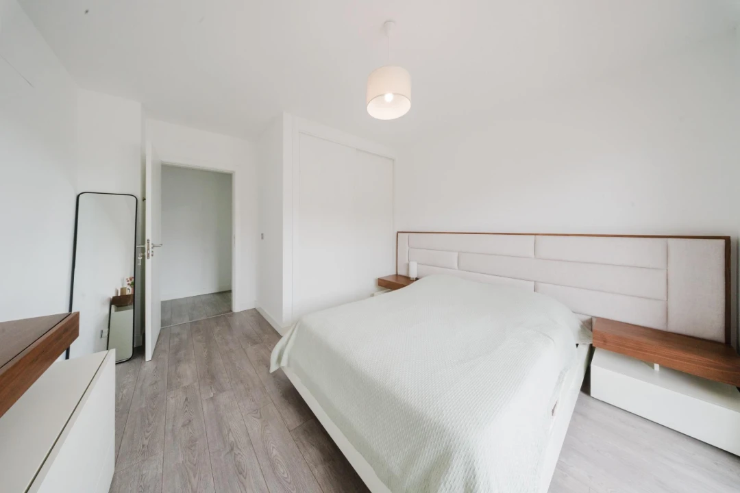 Apartamento T1 para Venda em Pinhal Novo Foto 13