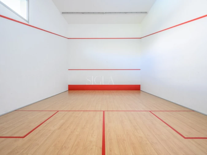 Apartamento T3 para Arrendamento em Canidelo Foto 26