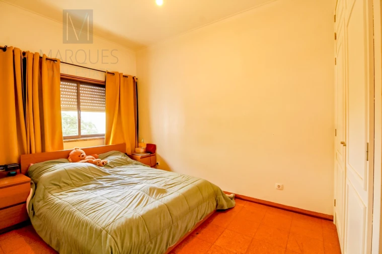 Apartamento T2 para Venda em Laranjeiro e Feijó Foto 14