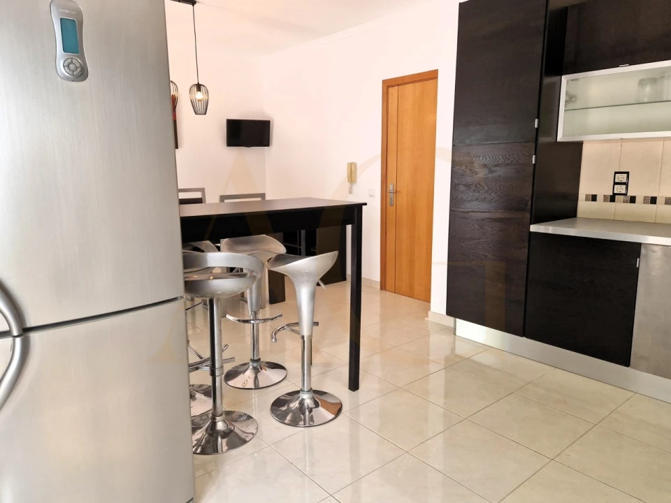 Moradia T4 para Venda em Tavira (Santa Maria e Santiago) Foto 4