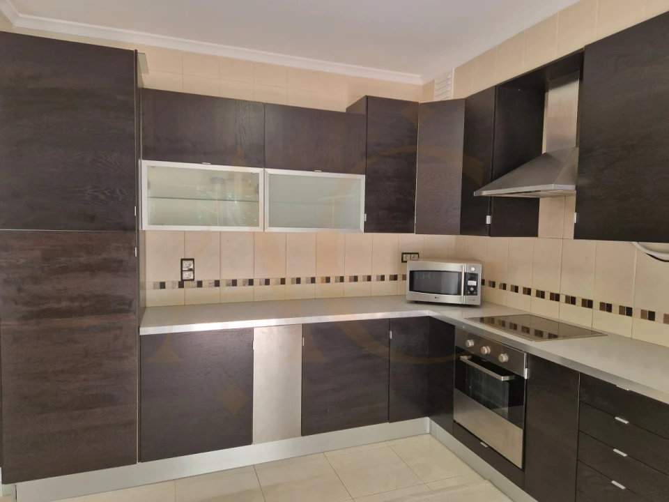 Moradia T4 para Venda em Tavira (Santa Maria e Santiago) Foto 5